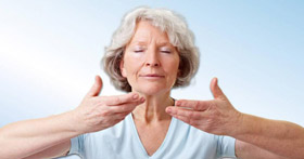 дыхательная гимнастика дыхательная гимнастика