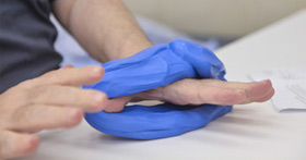 трудотерапия трудотерапия